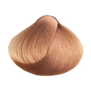 ONC artofcolor 10 Extra Light Blonde / Rubio Extra Claro Hair Dye 60 mL / 2 fl. oz. Color Swatc